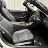 bmw z4 2012 -BMW 【倉敷 330ﾉ3203】--BMW Z4 LL20--0E750128---BMW 【倉敷 330ﾉ3203】--BMW Z4 LL20--0E750128- image 21