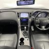 nissan skyline 2015 CFJ1860031 image 17