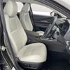 mazda cx-3 2020 -MAZDA--CX-30 5BA-DMEP--DMEP-122155---MAZDA--CX-30 5BA-DMEP--DMEP-122155- image 22