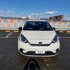 honda fit 2022 -HONDA 【静岡 531ｻ2388】--Fit GR3--1229319---HONDA 【静岡 531ｻ2388】--Fit GR3--1229319- image 19