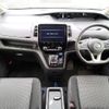 nissan serena 2020 quick_quick_DAA-HFC27_HFC27-075180 image 3