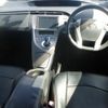 toyota prius 2012 CFJ1634982 image 4