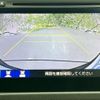 honda vezel 2014 quick_quick_DAA-RU3_RU3-1030214 image 12