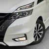 nissan serena 2018 -NISSAN--Serena DAA-GFC27--GFC27-071897---NISSAN--Serena DAA-GFC27--GFC27-071897- image 13