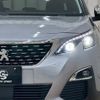 peugeot 3008 2021 quick_quick_3DA-P84AH01_VF3MJEHZRLS139885 image 18