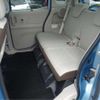 nissan dayz-roox 2018 CFJ1814022 image 29