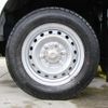 toyota dyna-truck 2012 CFJ1700083 image 18