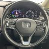 honda odyssey 2021 -HONDA--Odyssey 6AA-RC4--RC4-1310061---HONDA--Odyssey 6AA-RC4--RC4-1310061- image 8