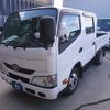 toyota dyna-truck 2014 -TOYOTA--Dyna XZU605--0008357---TOYOTA--Dyna XZU605--0008357- image 19