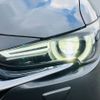 mazda cx-5 2017 -MAZDA--CX-5 LDA-KF2P--KF2P-122449---MAZDA--CX-5 LDA-KF2P--KF2P-122449- image 11