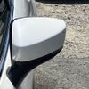 mazda atenza 2019 CFJ1524484 image 24