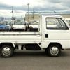 honda acty-truck 1993 No.15005 image 3