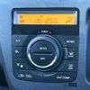 suzuki wagon-r 2012 CFJ1680052 image 4