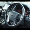 toyota alphard 2020 -TOYOTA 【名変中 】--Alphard AGH30W--0354704---TOYOTA 【名変中 】--Alphard AGH30W--0354704- image 9