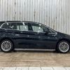 bmw 2-series 2022 -BMW--BMW 2 Series 3BA-6V15W--WBA6V720X05U65466---BMW--BMW 2 Series 3BA-6V15W--WBA6V720X05U65466- image 15