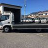 hino dutro 2017 CFJ1787694 image 14