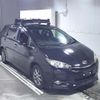 toyota wish 2015 -TOYOTA--Wish ZGE25W-6007472---TOYOTA--Wish ZGE25W-6007472- image 1