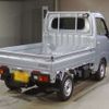 subaru sambar-truck 2025 CFJ1608020 image 2