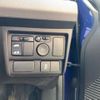 honda freed 2011 CFJ1565005 image 11