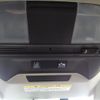 subaru impreza-wagon 2019 -SUBARU--Impreza Wagon DBA-GT7--GT7-198649---SUBARU--Impreza Wagon DBA-GT7--GT7-198649- image 25