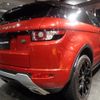 land-rover range-rover 2013 -ROVER--Range Rover LV2A--SALVA1AG6DH828638---ROVER--Range Rover LV2A--SALVA1AG6DH828638- image 2