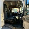 hino ranger 2016 CFJ1867705 image 31