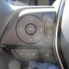 toyota harrier 2025 -TOYOTA--Harrier MXUA80--MXUA80-0132583---TOYOTA--Harrier MXUA80--MXUA80-0132583- image 40