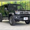 suzuki jimny 2025 CFJ1409612 image 17