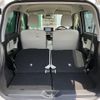 daihatsu cast 2016 -DAIHATSU--Cast DBA-LA260S--LA260S-0012779---DAIHATSU--Cast DBA-LA260S--LA260S-0012779- image 3