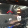 honda vezel 2016 -HONDA--VEZEL DAA-RU3--RU3-1224743---HONDA--VEZEL DAA-RU3--RU3-1224743- image 23