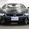 bmw i8 2021 -BMW--BMW i8 CLA-2Z15U--WBY2Z620407E96413---BMW--BMW i8 CLA-2Z15U--WBY2Z620407E96413- image 20