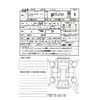 mitsubishi minicab-van 2025 -MITSUBISHI 【相模 480ﾃ1209】--Minicab Van 5BD-DS17V--DS17V-890161---MITSUBISHI 【相模 480ﾃ1209】--Minicab Van 5BD-DS17V--DS17V-890161- image 3