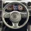 suzuki jimny 2022 CFJ1767332 image 25