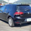 volkswagen golf 2016 -VOLKSWAGEN--VW Golf DBA-AUCJZ--WVWZZZAUZGW183016---VOLKSWAGEN--VW Golf DBA-AUCJZ--WVWZZZAUZGW183016- image 15