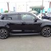 suzuki swift 2023 -SUZUKI--Swift 4BA-ZC33S--ZC33S-501518---SUZUKI--Swift 4BA-ZC33S--ZC33S-501518- image 4