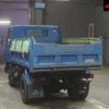 mitsubishi-fuso canter 1989 CFJ1663963 image 2