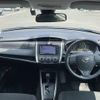 toyota corolla-fielder 2019 CFJ1590392 image 16