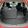 mazda demio 2016 -MAZDA--Demio DBA-DJ3AS--DJ3AS-300136---MAZDA--Demio DBA-DJ3AS--DJ3AS-300136- image 6