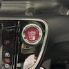honda n-box-slash 2018 CFJ1652742 image 6