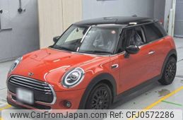 mini mini-others 2019 -BMW 【尾張小牧 335つ207】--BMW Mini XR15M-WMWXR320602M26330---BMW 【尾張小牧 335つ207】--BMW Mini XR15M-WMWXR320602M26330-