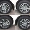 honda fit 2021 -HONDA--Fit 6AA-GR3--GR3-1052197---HONDA--Fit 6AA-GR3--GR3-1052197- image 21
