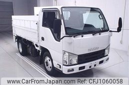 isuzu elf-truck 2015 -ISUZU--Elf NKR85A-7043941---ISUZU--Elf NKR85A-7043941-