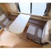 toyota liteace-truck 2011 GOO_NET_EXCHANGE_0804397A30250607W002 image 61