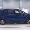 honda freed 2017 -HONDA 【岐阜 504っ9289】--Freed GB7-1023242---HONDA 【岐阜 504っ9289】--Freed GB7-1023242- image 4