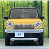 suzuki hustler 2017 -SUZUKI--Hustler DAA-MR41S--MR41S-280970---SUZUKI--Hustler DAA-MR41S--MR41S-280970- image 15