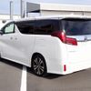 toyota alphard 2021 -TOYOTA--Alphard 3BA-AGH30W--AGH30-0389584---TOYOTA--Alphard 3BA-AGH30W--AGH30-0389584- image 2