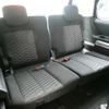 mitsubishi delica-d5 2020 quick_quick_3DA-CV1W_CV1W-2203352 image 13