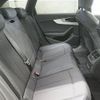 audi a4-avant 2018 quick_quick_DBA-8WCYRF_WAUZZZF47JA121676 image 4