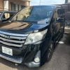 toyota noah 2014 CFJ1663837 image 1