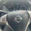 nissan x-trail 2014 CFJ1639919 image 17